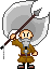Avatar de l’utilisateur