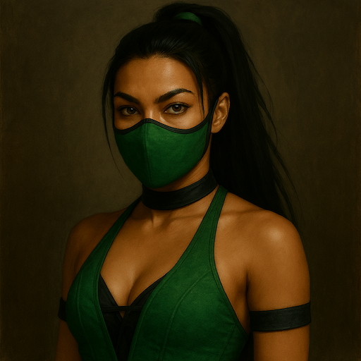 Jade