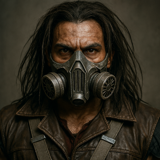 Kabal