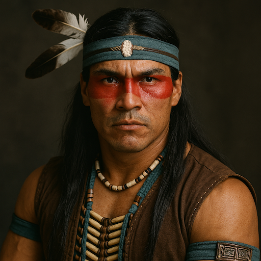 Nightwolf