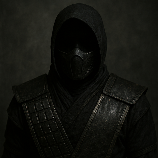 Noob Saibot