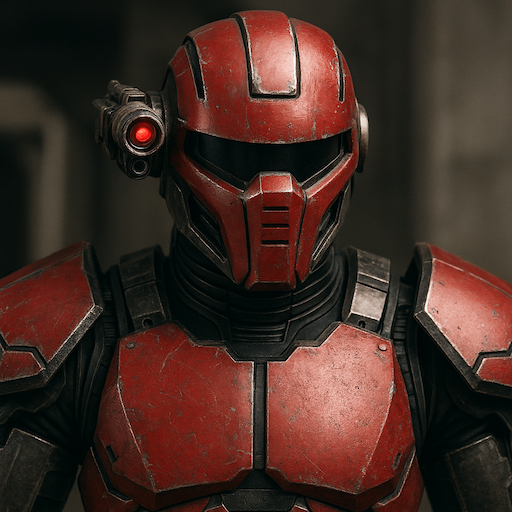 Sektor