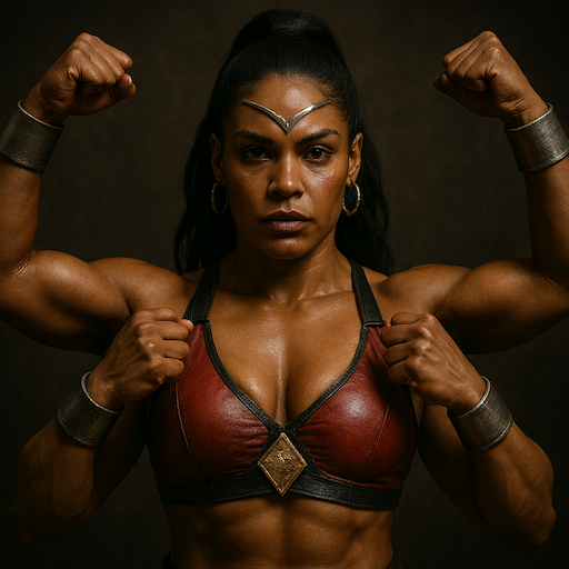 Sheeva