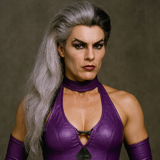Sindel