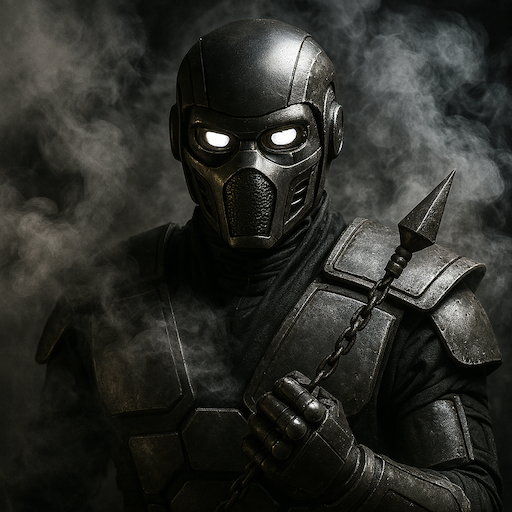 Smoke