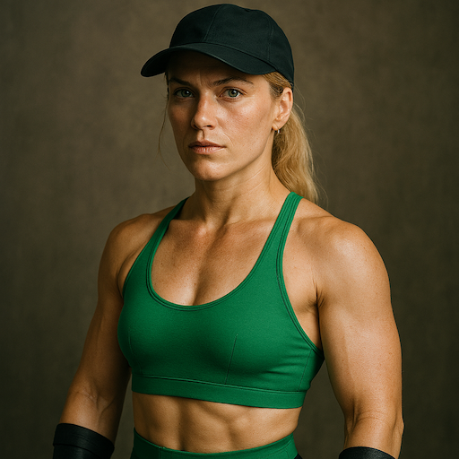 Sonya